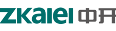 日照網(wǎng)絡(luò)公司
